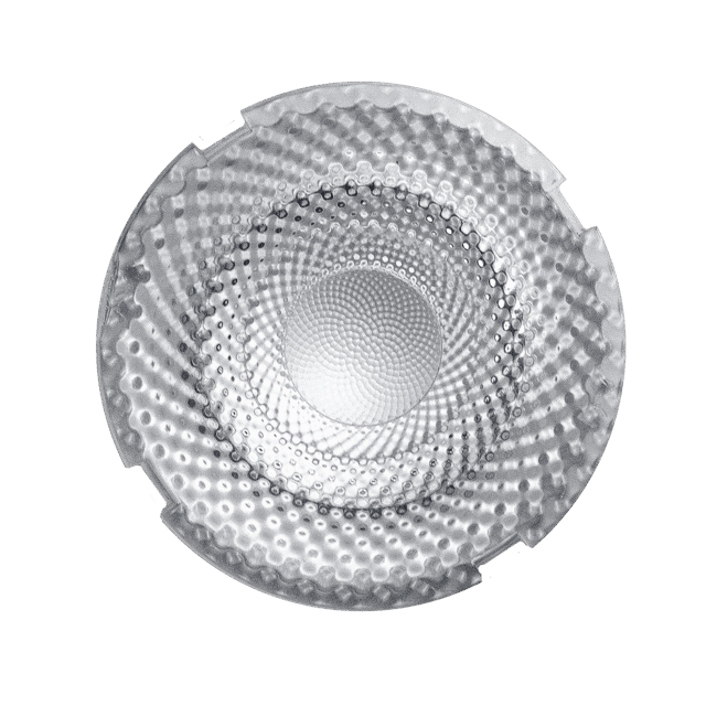 Lens_ADA60_OH25_Optoga_001 – medel