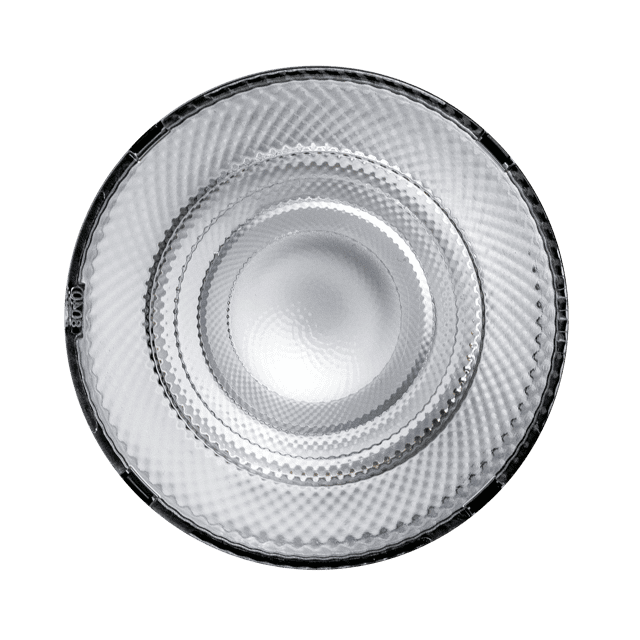 Lens_Amy-50-RS-C2_15_LEDIL_001 – medel