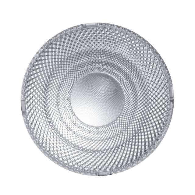 Lens_Amy-50-WW-C2-WHT_60_LEDIL_001 – medel