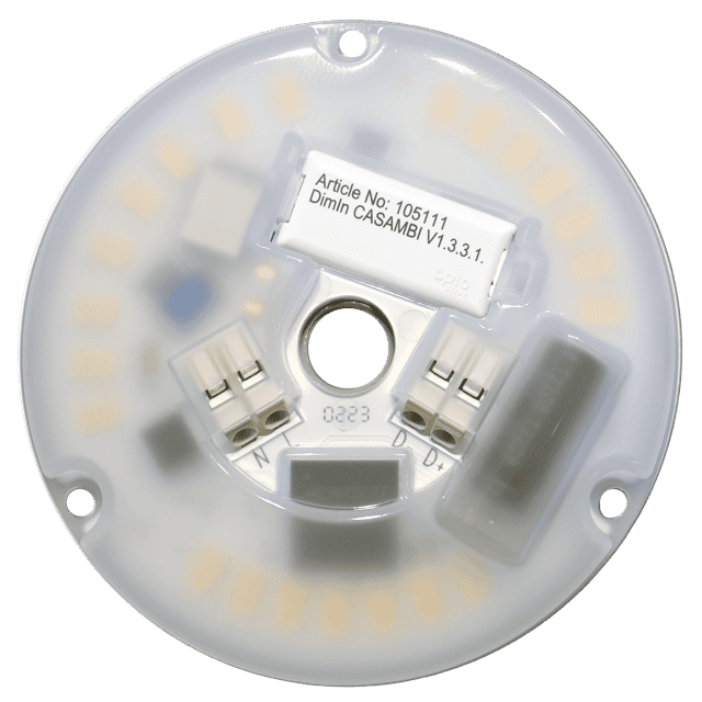 Lilly80-IOT-Cas-opal – medel