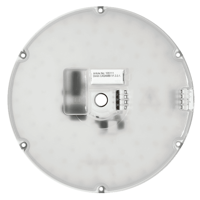 Sanna158 IoT-Cas-opal – medel
