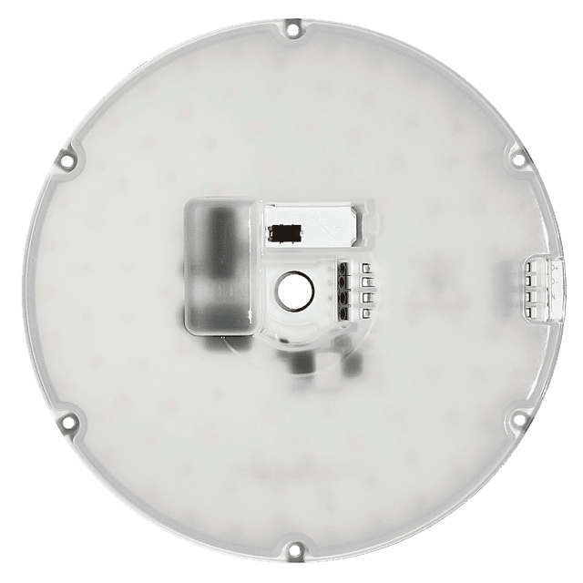 Sanna158 IoT HCL-opal – medel