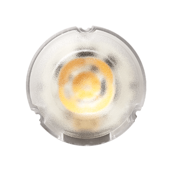 Steffi-LED-Optoga-1